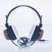 Grado RS1i Open Back Headphones