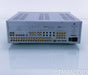Parasound 7100 7.1 Channel Home Theater Processor; Preamplifier (No Remote)
