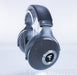Focal Clear Open Back Headphones; Grey (New / Open Box)