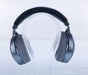 Focal Clear Open Back Headphones; Grey (New / Open Box)