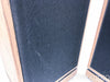 Klipsch Quartet Vintage Floorstanding Speakers