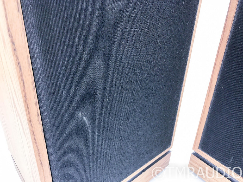 Klipsch Quartet Vintage Floorstanding Speakers