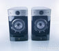 Focal Diablo Utopia III Bookshelf Speakers