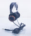 Grado RS1i Open Back Headphones