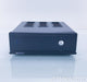 Proceed HPA-3 3 Channel Power Amplifier; HPA3; AS-IS (Dead Left Channel)