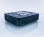 Ayon CD-3sx Tube CD Player; CD3SX; Remote