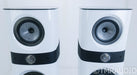 Focal Sopra No.3 Floorstanding Speakers