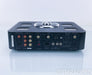 Ayon CD-3sx Tube CD Player; CD3SX; Remote