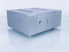 Ayre V-5xe Stereo Power Amplifier; V5xe