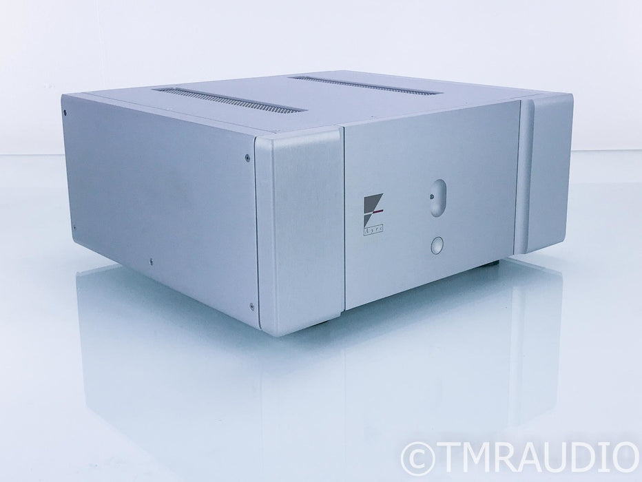 Ayre V-5xe Stereo Power Amplifier; V5xe