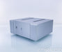 Ayre V-5xe Stereo Power Amplifier; V5xe