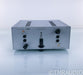 Ayre V-5xe Stereo Power Amplifier; V5xe