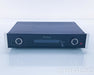 McIntosh D100 DAC; D/A Converter; D-100 (1/0)