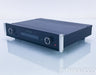 McIntosh D100 DAC; D/A Converter; D-100 (1/0)