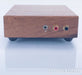 Grado RA1 Battery Powered Headphone Amplifier; RA-1