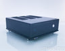 Proceed HPA-3 3 Channel Power Amplifier; HPA3; AS-IS (Dead Left Channel)