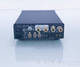 Bel Canto C7R Stereo Integrated Amplifier; C7-R; USB; MM Phono; Remote