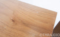 Klipsch Forte III Floorstanding Speakers