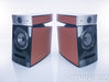 Focal Diablo Utopia III Bookshelf Speakers