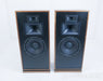 Klipsch Forte III Floorstanding Speakers