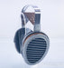 Hifiman HE1000 v2 Planar Magnetic Headphones; HE-1000