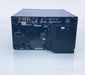 Sony BDP-CX7000ES Blu-Ray / DVD 400 Disc Changer; BDPCX7000ES Player (No Remote)