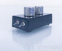 Bob's Devices CineMag SKY 20 Phono Step-up Transformer