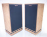 Klipsch Quartet Vintage Floorstanding Speakers