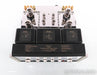 McIntosh MA2275 Stereo Tube Integrated Amplifier; MA-2275; MM Phono; Remote
