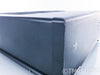 Proceed HPA-3 3 Channel Power Amplifier; HPA3; AS-IS (Dead Left Channel)