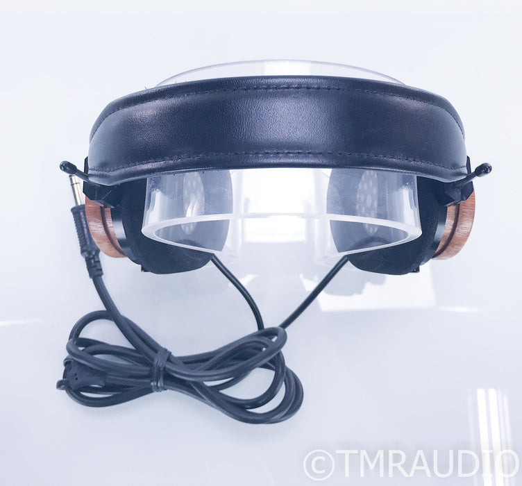 Grado RS1i Open Back Headphones