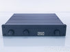 LFD NCSE Stereo Integrated Amplifier