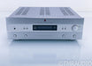 Parasound 7100 7.1 Channel Home Theater Processor; Preamplifier (No Remote)