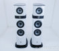 Focal Sopra No.3 Floorstanding Speakers