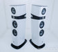 Focal Sopra No.3 Floorstanding Speakers