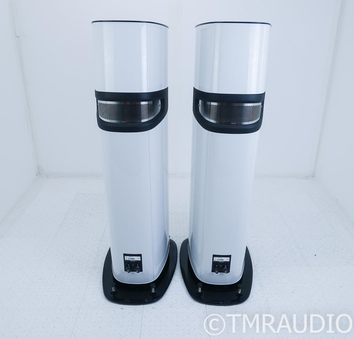 Focal Sopra No.3 Floorstanding Speakers