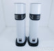 Focal Sopra No.3 Floorstanding Speakers