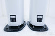 Focal Sopra No.3 Floorstanding Speakers