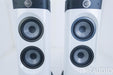 Focal Sopra No.3 Floorstanding Speakers