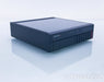 Meridian 541 Home Theater Processor