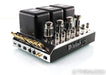 McIntosh MC275 Mk VI Stereo Tube Power Amplifier; MC-275 Mark 6