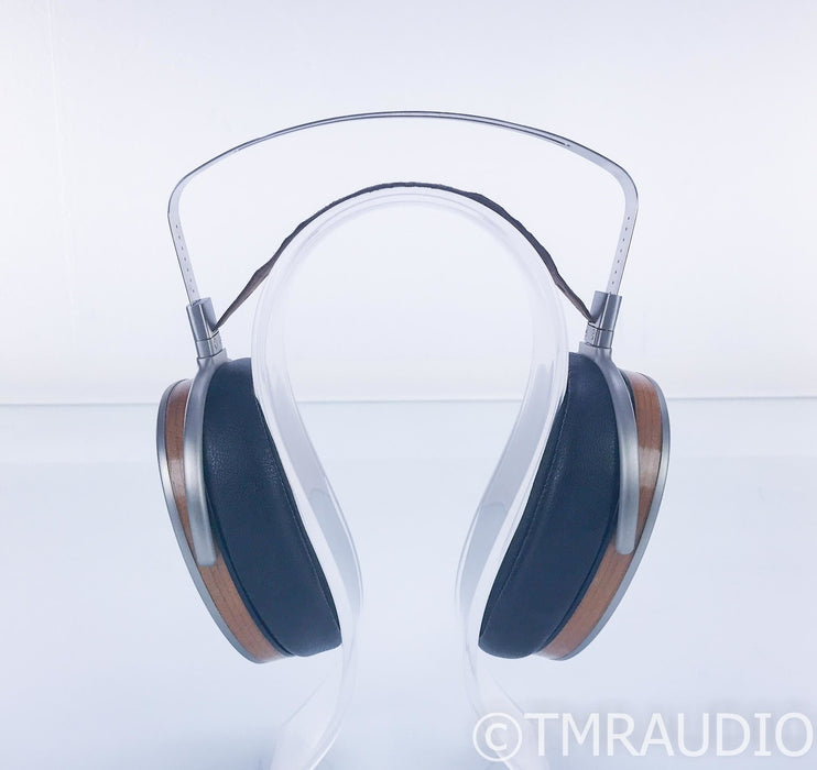 Hifiman HE1000 v2 Planar Magnetic Headphones; HE-1000