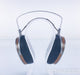 Hifiman HE1000 v2 Planar Magnetic Headphones; HE-1000
