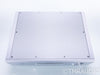 Ayre K-5xe MP Stereo Preamplifier; K5xemp