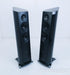 Sonus Faber Venere 2.5 Floorstanding Speakers