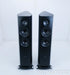 Sonus Faber Venere 2.5 Floorstanding Speakers