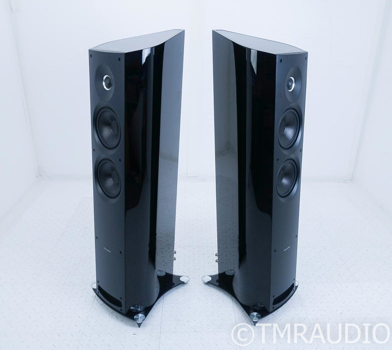 Sonus Faber Venere 2.5 Floorstanding Speakers