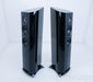 Sonus Faber Venere 2.5 Floorstanding Speakers