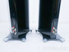 Sonus Faber Venere 2.5 Floorstanding Speakers
