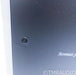 Sonus Faber Venere 2.5 Floorstanding Speakers